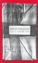 Cover of States and Illegal Practices