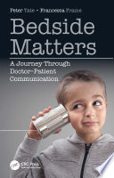 Cover of Bedside Matters
