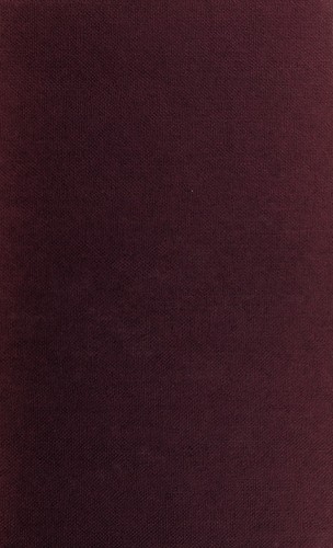 Cover of The making of British foreign policy