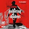 Cover of A Gathering of Shadows