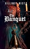 Cover of The Banquet