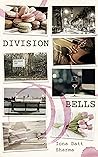 Cover of Division Bells