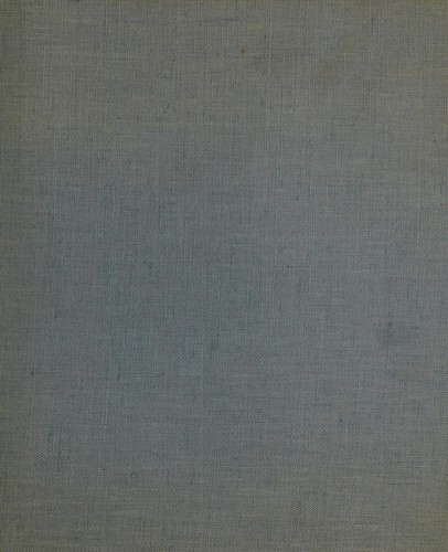 Cover of Histoire de la France