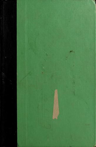 Cover of Who, me?