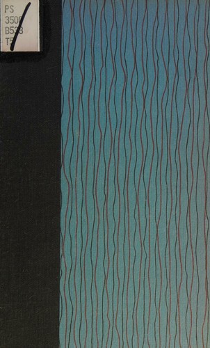 Cover of Time Without Number