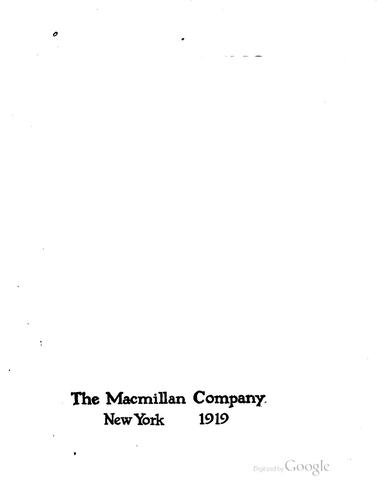 Cover of The girl who sat by the ashes