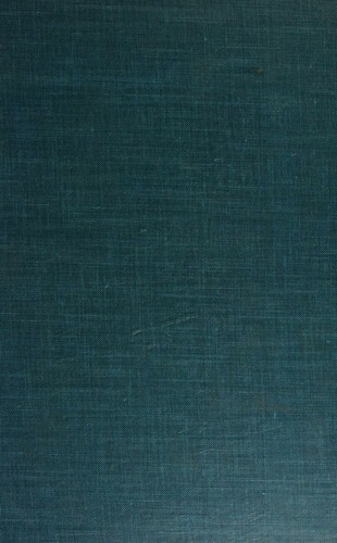 Cover of The Italian theatre