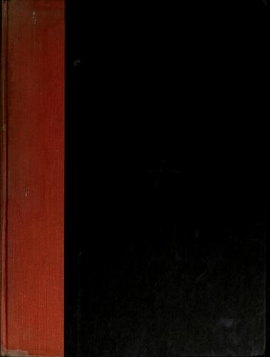Cover of The stars