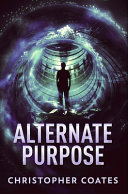 Cover of Alternate Purpose