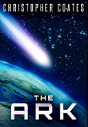 Cover of The Ark