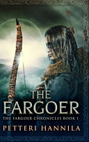 Cover of The Fargoer: Clear Print Hardcover Edition