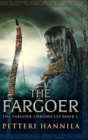 Cover of The Fargoer: Large Print Hardcover Edition