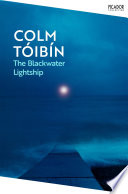 Cover of The Blackwater Lightship
