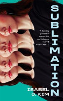 Cover of Sublimation