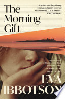Cover of The Morning Gift