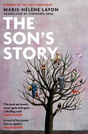 Cover of The Son's Story