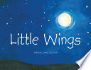 Cover of Little Wings