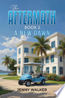 Cover of The Aftermath: Book 3