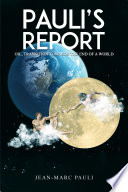 Cover of Pauli's Report