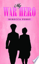 Cover of My War Hero