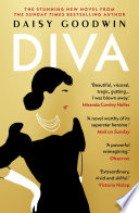 Cover of Diva