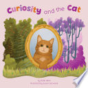 Cover of Curiosity and the Cat