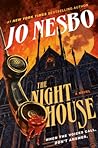 Cover of The Night House