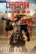 Cover of Champion