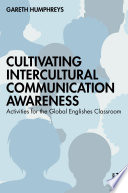 Cover of Cultivating Intercultural Communication Awareness