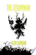 Cover of The Strawman