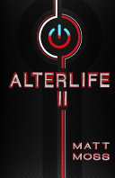 Cover of Alterlife II