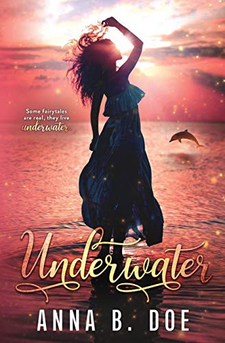Cover of Underwater