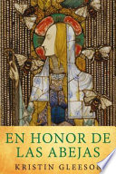 Cover of En honor de las abejas