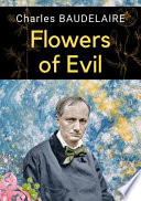Cover of Flowers of Evil