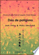 Cover of Dúo de polígono