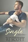 Cover of Single