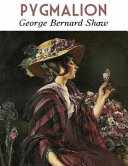 Cover of Pygmalion (Annotated)