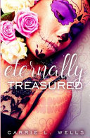 Cover of Eternally Treasured