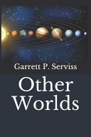 Cover of Other Worlds
