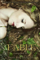 Cover of Fable