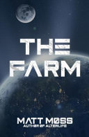 Cover of The Farm
