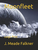 Cover of Moonfleet