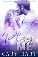 Cover of Play Me
