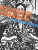 Cover of Two Years in the Forbidden City