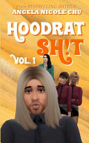 Cover of Hoodrat Sh!t