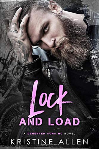 Cover of Lock and Load