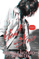 Cover of Heart Strain