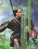 Cover of The Last of the Mohicans