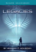 Cover of Legacies