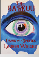 Cover of The Barkuu